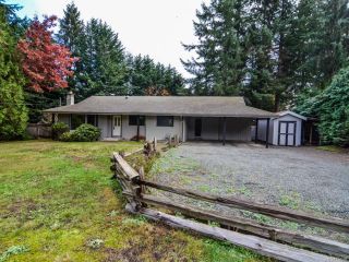 Photo 51: 4200 Forfar Rd in CAMPBELL RIVER: CR Campbell River South House for sale (Campbell River)  : MLS®# 774200