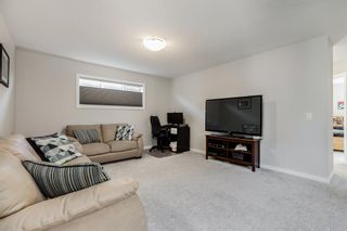 Photo 13: 912 Midtown Avenue SW: Airdrie Detached for sale : MLS®# A2034613