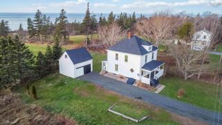 Photo 2: 2693 Highway 362 in Margaretsville: Annapolis County Residential for sale (Annapolis Valley)  : MLS®# 202226467