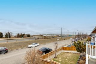 Photo 41: 156 Whitworth Way NE in Calgary: Whitehorn Detached for sale : MLS®# A2039493