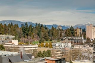 Photo 24: 2708 888 CARNARVON Street in New Westminster: Downtown NW Condo for sale in "Marinus at Plaza 88" : MLS®# R2658974