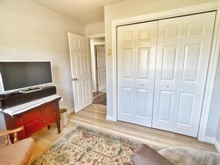 Photo 15: 152B Orchard Street in Berwick: 404-Kings County Residential for sale (Annapolis Valley)  : MLS®# 202119431