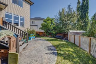 Photo 39: 128 Copperfield Close SE in Calgary: Copperfield Detached for sale : MLS®# A1246134