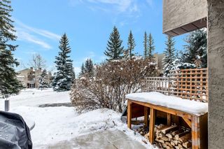 Photo 21: 2 105 Village Heights SW in Calgary: Patterson Apartment for sale : MLS®# A1071002