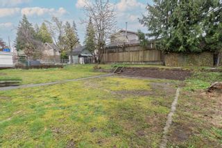 Photo 26: 11524 97A Avenue in Surrey: Bolivar Heights House for sale in "ROYAL HEIGHTS" (North Surrey)  : MLS®# R2870295