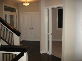 Photo 11: 15 Tellier Place in Winnipeg: Residential for sale : MLS®# 1104003