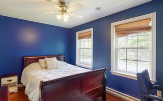 Photo 17: 1154 Pine Crest Drive in Centreville: Kings County Residential for sale (Annapolis Valley)  : MLS®# 202211849
