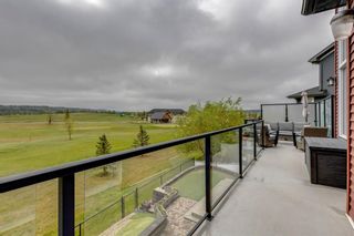 Photo 18: 119 Chaparral Valley Way SE in Calgary: Chaparral Detached for sale : MLS®# A1226880