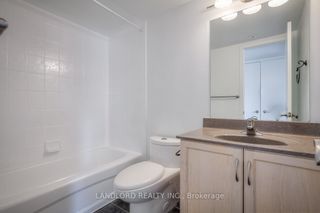 Photo 14: 219 50 Joe Shuster Way in Toronto: South Parkdale Condo for lease (Toronto W01)  : MLS®# W8304468