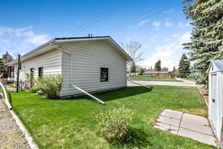 Photo 34: 922 Emerson Road SW: High River Detached for sale : MLS®# A2132781