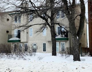 Main Photo: E 204 Goulet Street in Winnipeg: St Boniface Condominium for sale (2A)  : MLS®# 202205929