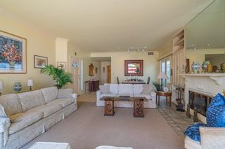 Photo 11: 960 C Avenue in Coronado: Residential for sale (92118 - Coronado)  : MLS®# 200044854