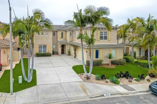 Main Photo: SCRIPPS RANCH House for sale : 7 bedrooms : 11234 Windbrook Way in San Diego