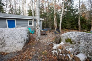 Photo 7: 186 Resort Road in Vaughan: Hants County Residential for sale (Annapolis Valley)  : MLS®# 202322864