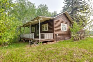 Photo 40: 1527 Township Road 394: Rural Lacombe County Detached for sale : MLS®# A2043080