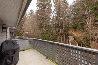 Photo 19: 23 3634 GARIBALDI DRIVE in North Vancouver: Roche Point Townhouse for sale : MLS®# R2655169