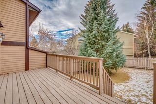 Photo 2: 802 EDGEMONT RD NW in Calgary: Edgemont House for sale : MLS®# C4221760