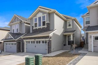 Photo 2: 200 Nolancrest Circle NW in Calgary: Nolan Hill Detached for sale : MLS®# A2127140