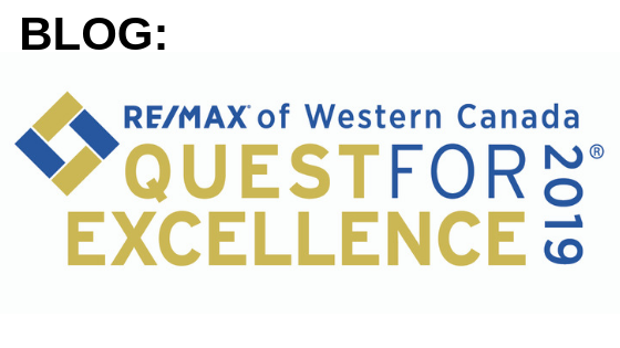 RE/MAX of Western Canada 
