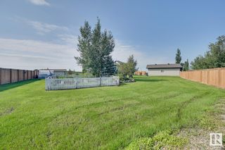 Photo 46: 49157 RGE RD 244: Rural Leduc County House for sale : MLS®# E4353281