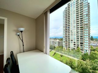 Photo 28: 1003 7063 HALL Avenue in Burnaby: Highgate 1/2 Duplex for sale in "Emerson" (Burnaby South)  : MLS®# R2879986