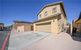 Photo 59: House for sale : 5 bedrooms : 67871 Rio Pecos Drive in Cathedral City
