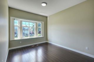 Photo 22: 3755 FOREST Street in Burnaby: Burnaby Hospital House for sale (Burnaby South)  : MLS®# R2703127