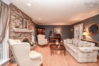 Photo 6: 412 Brookside Road in Brookside: 40-Timberlea, Prospect, St. Margaret`S Bay Residential for sale (Halifax-Dartmouth)  : MLS®# 202200236