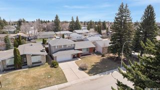 Photo 2: 334 Anderson Crescent in Saskatoon: West College Park Residential for sale : MLS®# SK893179