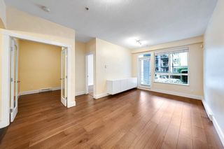 Photo 13: 309 7478 BYRNEPARK Walk in Burnaby: South Slope Condo for sale in "GREEN" (Burnaby South)  : MLS®# R2641598