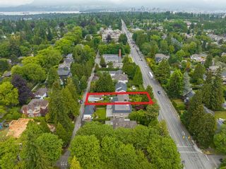 Photo 11: 6045 GRANVILLE Street in Vancouver: South Granville House for sale (Vancouver West)  : MLS®# R2710830