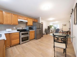 Photo 9: 453 Aberdeen Avenue in Winnipeg: North End Residential for sale (4A)  : MLS®# 202408984