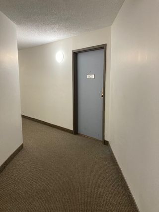 Photo 21: 1103, 10149 Saskatchewan Drive NW in Edmonton: Condo for rent