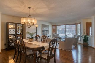 Photo 9: 166 Scanlon Hill NW in Calgary: Scenic Acres Detached for sale : MLS®# A2029945