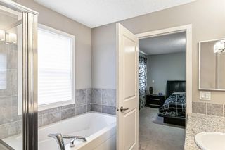 Photo 12: 319 Walden Mews SE in Calgary: Walden Detached for sale : MLS®# A1217219