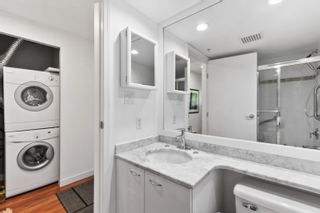 Photo 14: 505 1367 ALBERNI Street in Vancouver: West End VW Condo for sale in "The Lions" (Vancouver West)  : MLS®# R2748059
