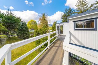Photo 48: 875 Poplar Way in Whiskey Creek: PQ Errington/Coombs/Hilliers Manufactured Home for sale (Parksville/Qualicum)  : MLS®# 962333
