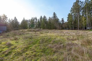 Photo 18: 770 Lands End Rd in North Saanich: NS Deep Cove Land for sale : MLS®# 955712