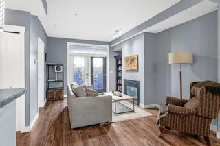 Photo 16: 108 1010 Centre Avenue NE in Calgary: Bridgeland/Riverside Apartment for sale : MLS®# A2131048