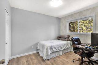 Photo 13: 1092 HANSARD Crescent in Prince George: Lakewood House for sale in "LAKEWOOD" (PG City West (Zone 71))  : MLS®# R2669931