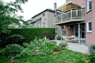 Photo 9: 49 Waywell Street in Whitby: Pringle Creek House (2-Storey) for sale : MLS®# E3349911