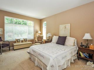 Photo 7: 1693 Brentwood St in Parksville: PQ Parksville Row/Townhouse for sale (Parksville/Qualicum)  : MLS®# 710691