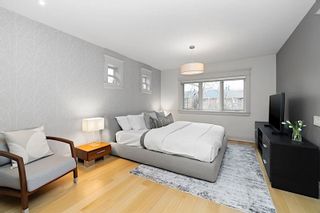 Photo 19: 403 Armadale Avenue in Toronto: Runnymede-Bloor West Village House (2-Storey) for sale (Toronto W02)  : MLS®# W5615506