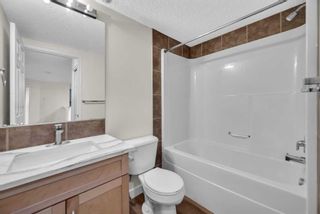 Photo 8: 5105 70 Panamount Drive NW in Calgary: Panorama Hills Apartment for sale : MLS®# A2102179
