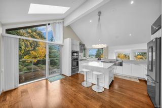 Photo 11: 420 N OXLEY Street in West Vancouver: West Bay House for sale : MLS®# R2879667