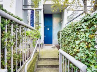 Photo 17: 138 DUNSMUIR Street in Vancouver: Downtown VW Townhouse for sale (Vancouver West)  : MLS®# R2672595