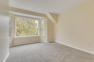 Photo 13: 3389 FLAGSTAFF PLACE in Vancouver: Champlain Heights Townhouse for sale (Vancouver East)  : MLS®# R2407655