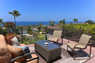 Photo 9: POINT LOMA House for sale : 5 bedrooms : 1314 Trieste Drive in San Diego