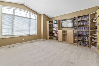 Photo 28:  in Calgary: Panorama Hills House for sale : MLS®# C4194741