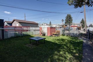Photo 23: 7610-7612 25 Street SE in Calgary: Ogden Duplex for sale : MLS®# A1140747